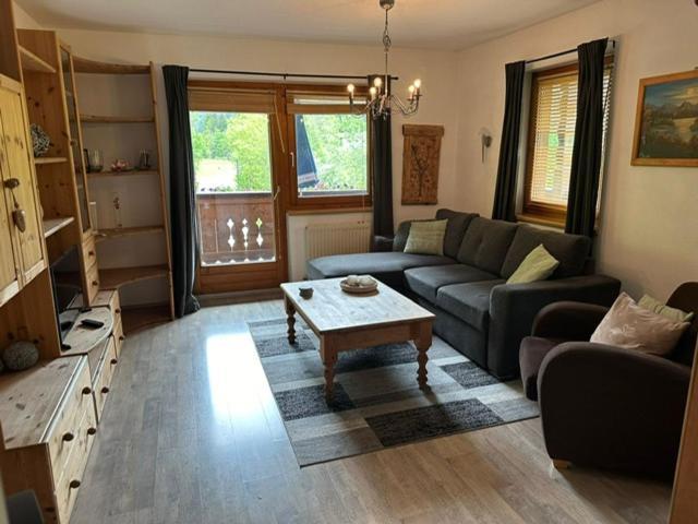 Gasthof Zum Lendwirt Westendorf Eksteriør billede